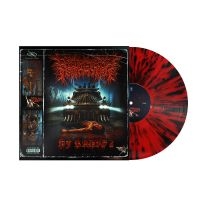 Peelingflesh - Pf Radio 2