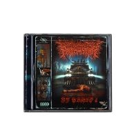 Peelingflesh - Pf Radio 2