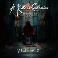 A Killer's Confession - Victim 2