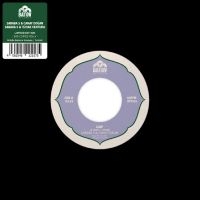 Sababa 5 & Canay Dogan / Itzhak Ven - Gaip / Seher