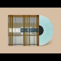 Delines The - The Scenic Sessions