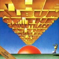 Monty Python - Monty Python And The Holy Grail