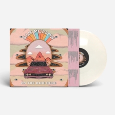 Sam Morrow - On The Ride Here