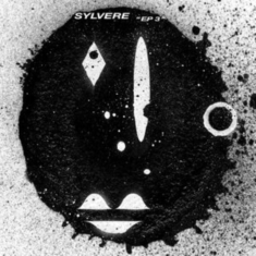 Sylvere - Ep3