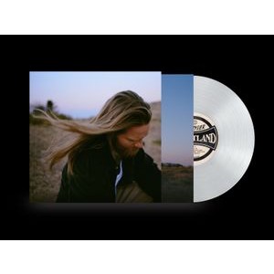Sam Ryder - Heartland