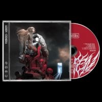 Ashen - Chimera
