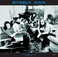 Steely Dan - Live Memphis April 30 1974
