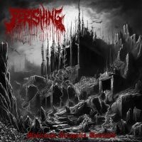 Perishing - Malicious Acropolis Unveiled (Digip