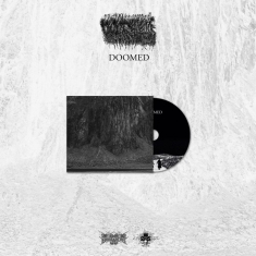 Defacement - Doomed