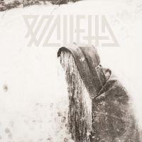 Valletta - Bitter Lucid Truth