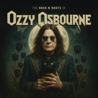 Ozzy Osbourne - The Rock N' Roots Of