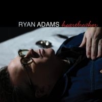 Ryan Adams - Heartbreaker (25Th Anniversary Vinyl Edition)