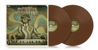 Various Artists - Many Faces Of Stevie Wonder The (2
