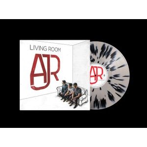 AJR - Living Room