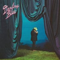 Marcus King The Marcus King Band - Darling Blue (Vinyl)