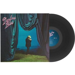 Marcus King The Marcus King Band - Darling Blue (Vinyl)