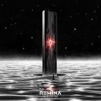 Remina - Silver Sea The (Digipack)