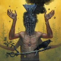 Kamra - Unending Confluence