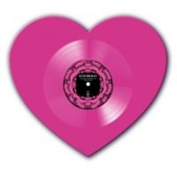 Presley Elvis - Love Me Tender 12