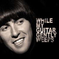 Beatles - Live In Philadelphia 1964