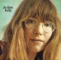 Kelly Jo-Ann - Jo-Ann Kelly