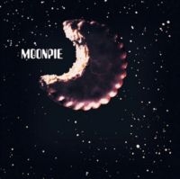Moonpie - Moonpie
