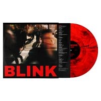 Moses Bob - Blink