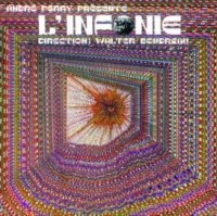 L'infonie - L'infonie