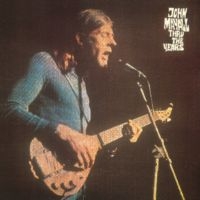 Mayall John - Thru The Years