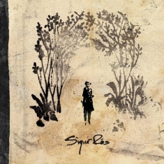 Sigur Rós - Takk...