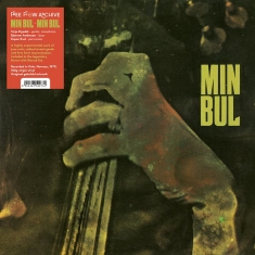 Min Bul - Min Bul