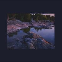 Juha Mäki-Patola - Momentary Movements Of Landscapes