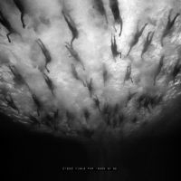 Morild - Disse Fugle Får Ingen At Se (Vinyl