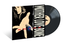 Mother Love Bone - Shine