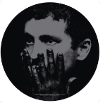 Twenty One Pilots - Breach (Ltd Indie Listening Party 1 Picture Vinyl)