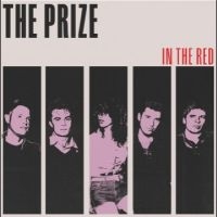 Prize The - In The Red