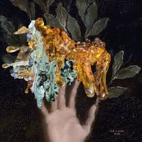 Delish - The Dip