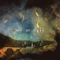 Brud Kristi - Alt Er Nytt