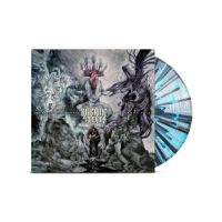 We Came As Romans - Understanding What We've Grown To B