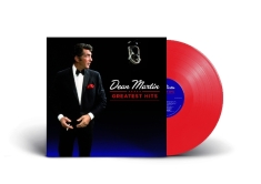 Dean Martin - Greatest Hits