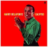 Belafonte Harry - Calypso