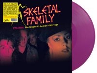 Skeletal Family - Eternal: The Singles Collection 198