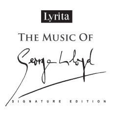 George Lloyd - The Music Of George Lloyd