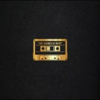 The Bamboos - Best 25Th Anniversary