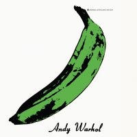 Velvet Underground & Nico - Unripened (Demos And Rare Tracks)