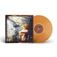 Soul Blind - Red Sky Mourning