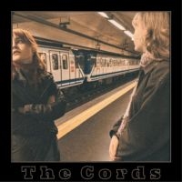 Cords The - The Cords