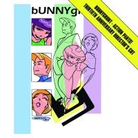 Bunnygrunt - Action Pants [Expanded 30Th Anniver