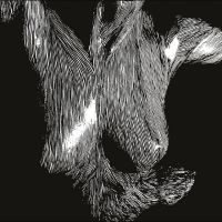 Oceansize - Self-Preserved While The Bodies Flo