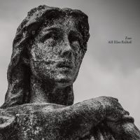 Zao - All Else Failed